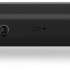 Ноутбук MSI Modern 15 B12MO-826XRO 15.6", IPS, Intel Core i5 1235U 1.3ГГц, 10-ядерный, 8ГБ DDR4, 512ГБ SSD,  Intel Iris Xe graphics, без операционной системы, черный [9s7-15h112-826]